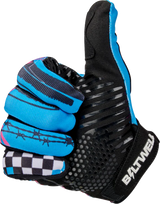 Ridgecrest Gloves