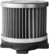 HyperFlow Lifetime Oil Filter
