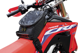 Trails End Adventure Tank Bag