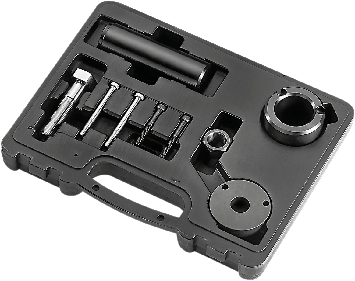 Polaris Ball Joint Replacement Tool