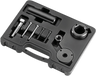 Polaris Ball Joint Replacement Tool