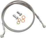 OEM-Style Brake Line Kit