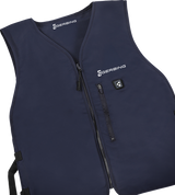 5V Touch Button Circulatory Cooling Vest