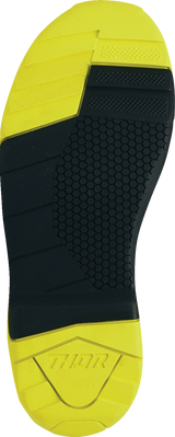 Youth Blitz XR Boots