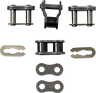 Repair Kit