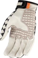 Airform Slabtown™ Gloves