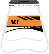 V.1 Bike Stand