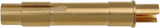 Genuine Mikuni Needle Jet