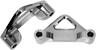 Fender Spacers for Hot/Bagger Legs