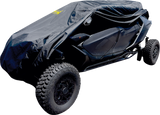 Defender Extreme Pro XL UTV Cover