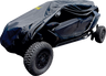 Defender Extreme Pro XL UTV Cover