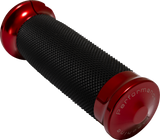 Contour Color Grips