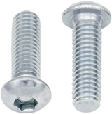 Replacement Allen Head Service Department Assortment