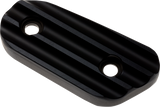 Inspection Cover for Sportster