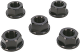 Sprocket Nuts