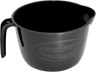 Oil Tubs