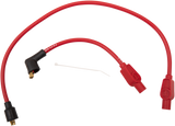 Custom-Fit Spark Plug Wire Kit
