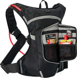Moto Hydro 4L Hydration Pack