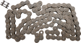 Standard (M) M520 Chain