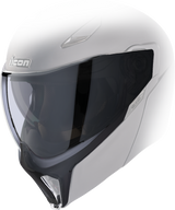 Threshold™ Helmet Shield
