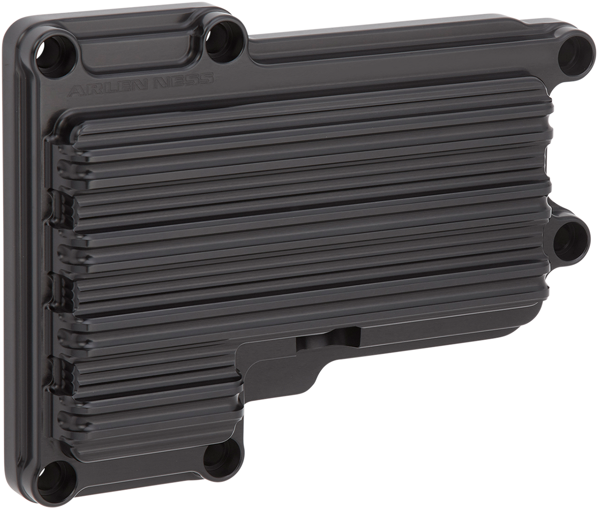 10-Gauge Transmission Top Cover
