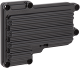 10-Gauge Transmission Top Cover