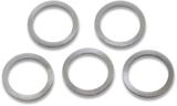 Cam Gear Thrust Washers