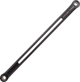 SpeedLiner Shift Rod
