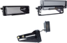 Radio Install Kit