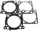 Gasket Kit