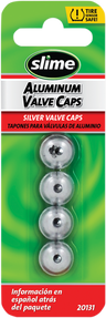 Valve Stem Cap