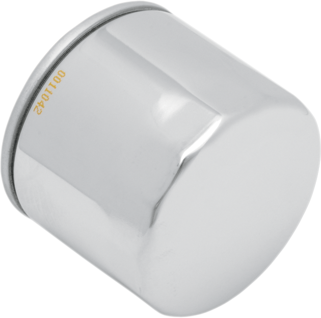 Premium Oil Filter