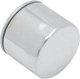 Premium Oil Filter