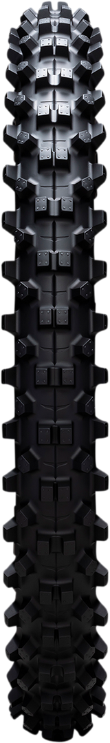 M5B Evo Tire