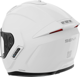 Phantom Helmet