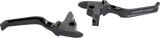 Method Lever Set