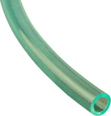 Fuel Line