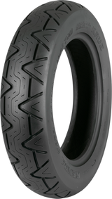 K673 Kruz Tire
