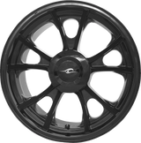 Largo Precision Cast 3D Wheel — Largo 3D