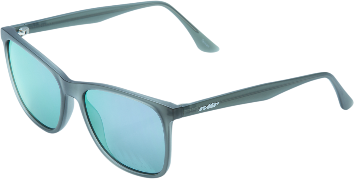 Origins Sunglasses
