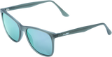 Origins Sunglasses