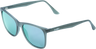 Origins Sunglasses