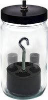 Vacuum Tappet "Pump Up" Tool