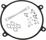 Crankcase Saver Gasket Kit