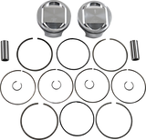 Piston Kit