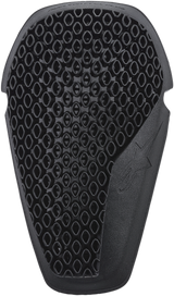Nucleon Flex Plus Knee Protectors