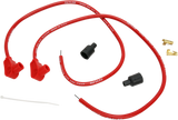 Universal Spark Plug Wire Kit