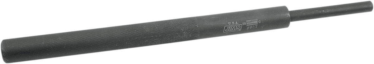 Shoulderless Valve Guide Tool