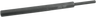 Shoulderless Valve Guide Tool