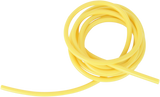 Vent Tubing